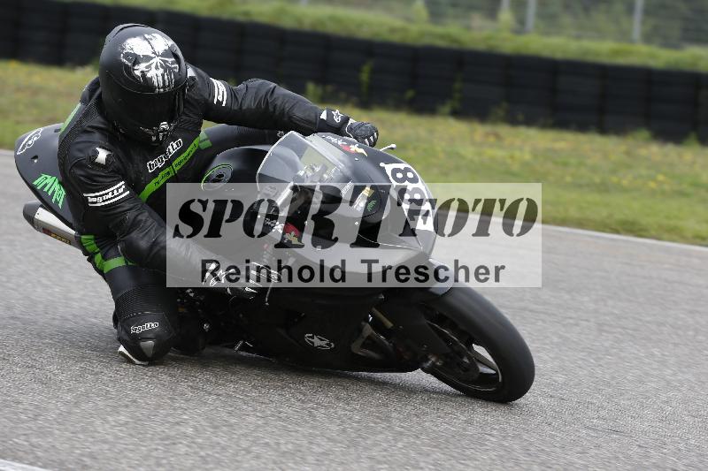 /57 03.10.2025 Speer Racing ADR/Gruppe gelb/188